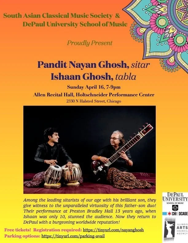 ishan nayan.jpg