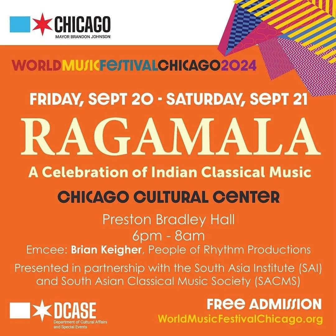 ragamala.jpg