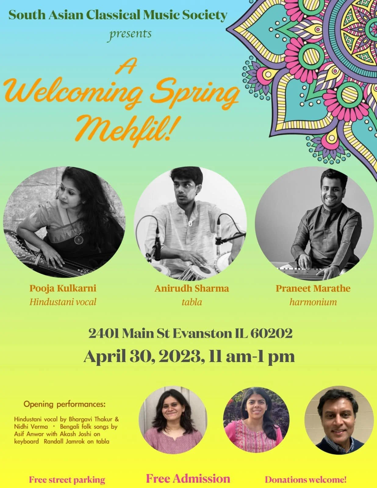 spring mehfil.jpg