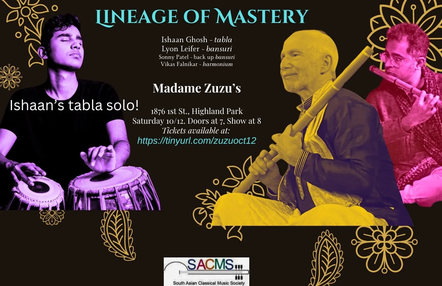 lineage of mastery.jpg