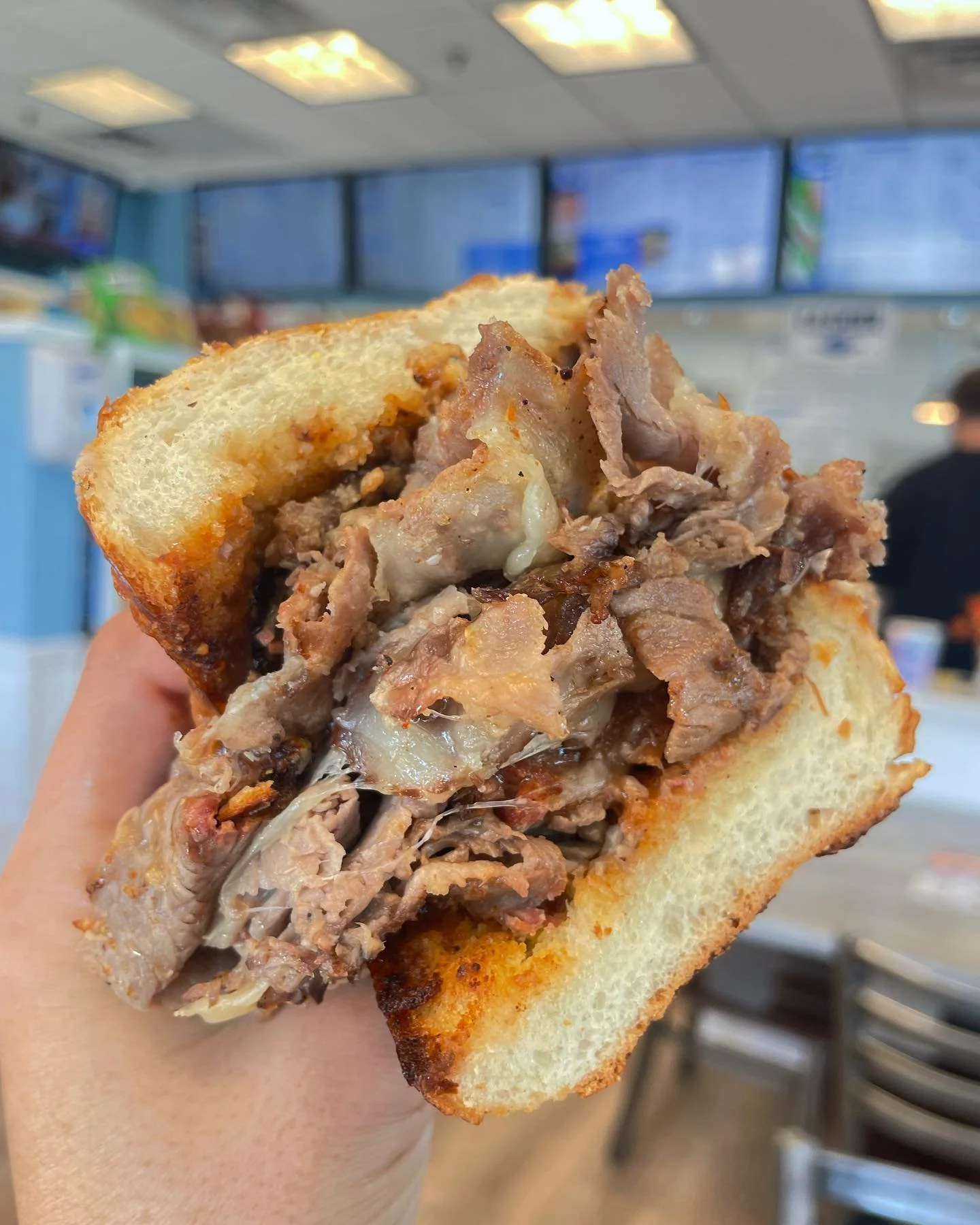 Schwartz's (4).jpg