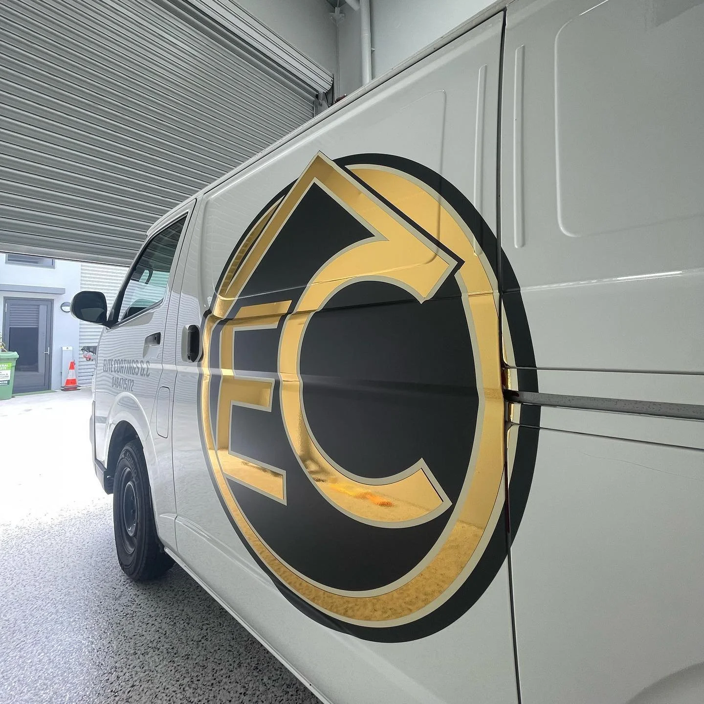 Some installs from this week 🤙