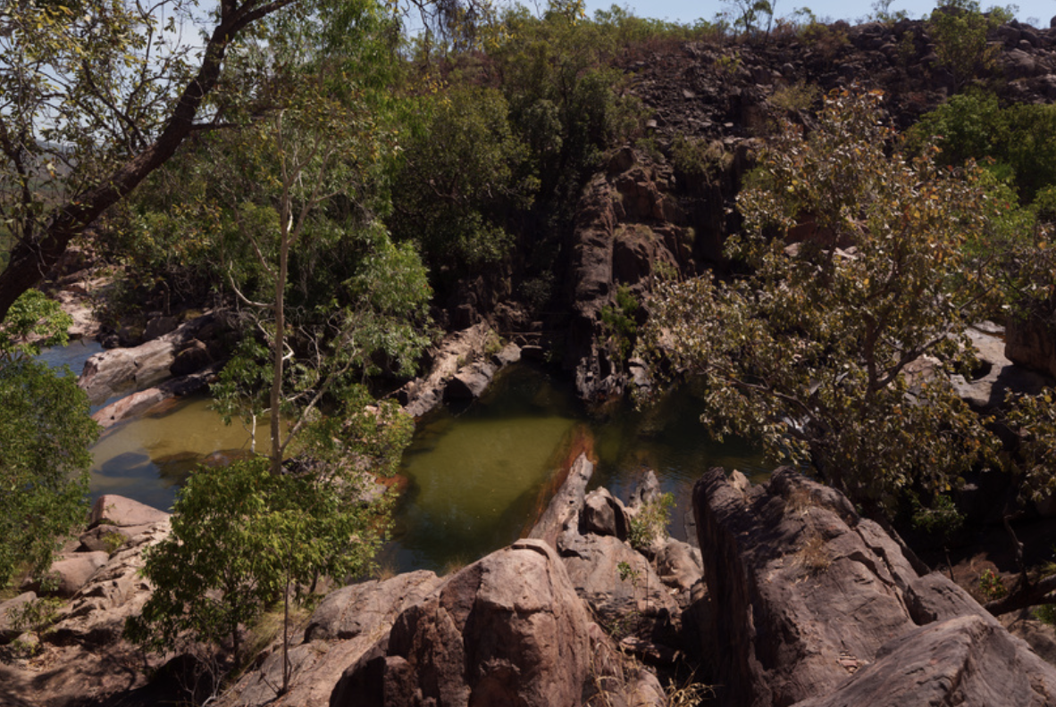 Screenshot 2025-09-12 at 2.05.45 pm.png