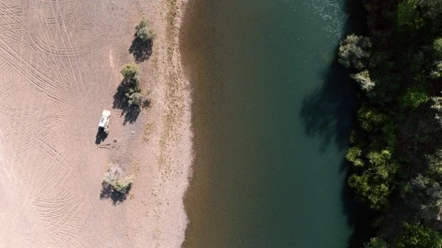 DJI_20250708083803_0011_D Medium.jpeg
