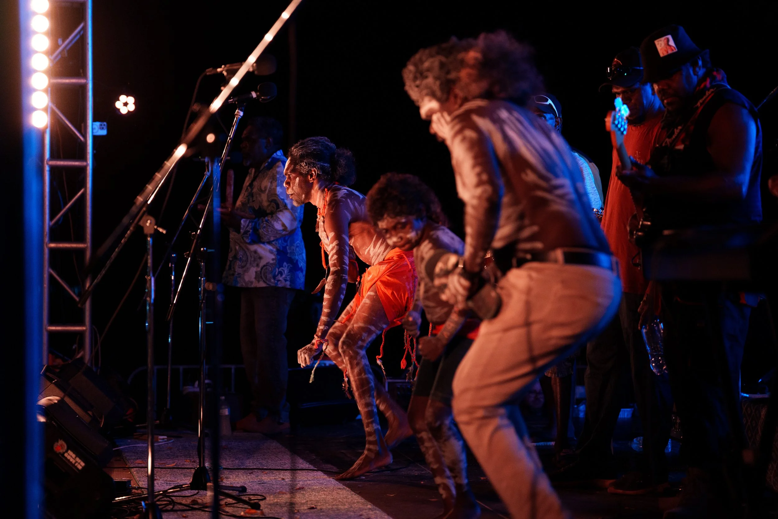 Salt Lake Band 1.12.jpeg