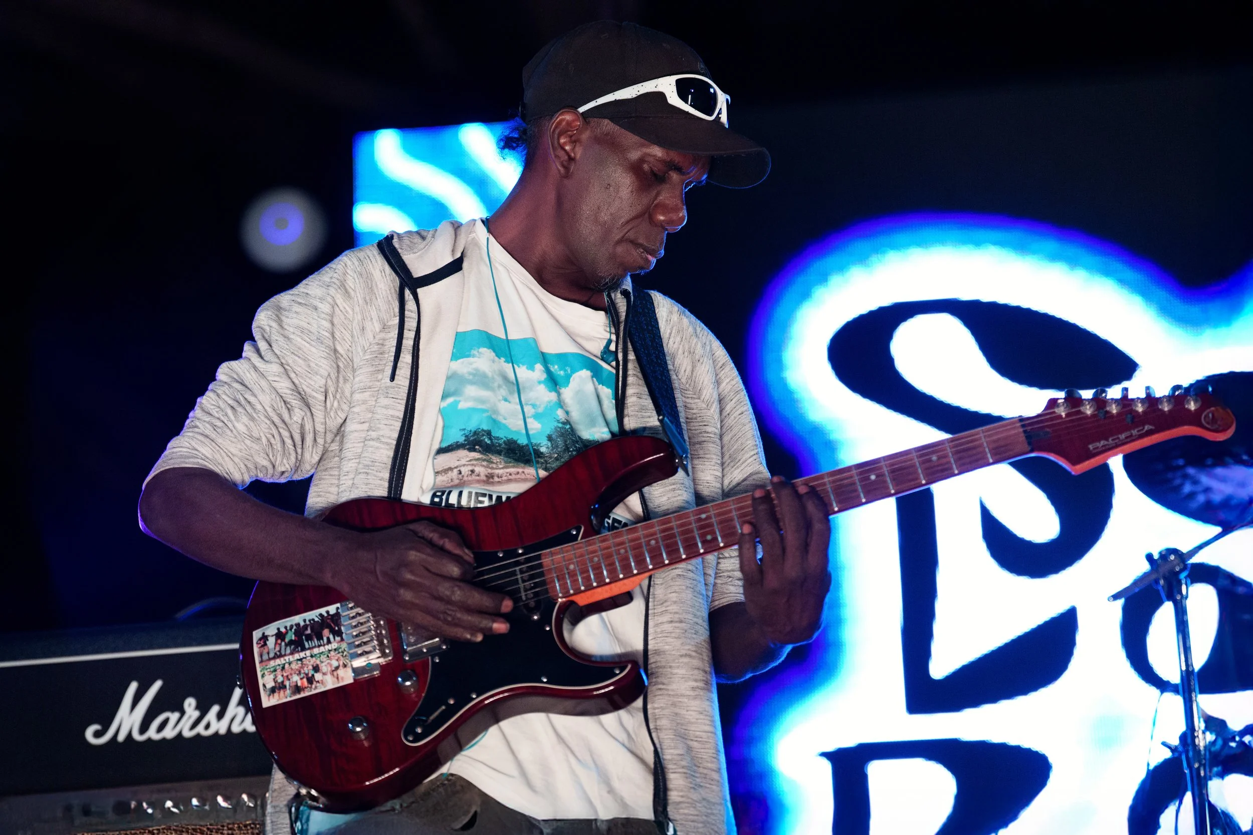 Salt Lake Band 2.12.jpeg