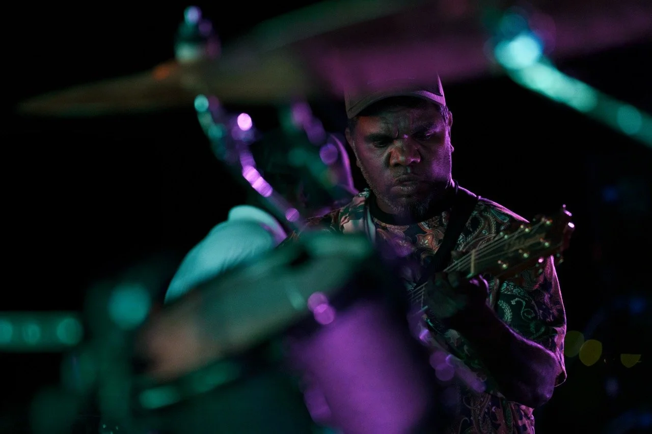 Salt Lake Band 2.32 Large.jpeg