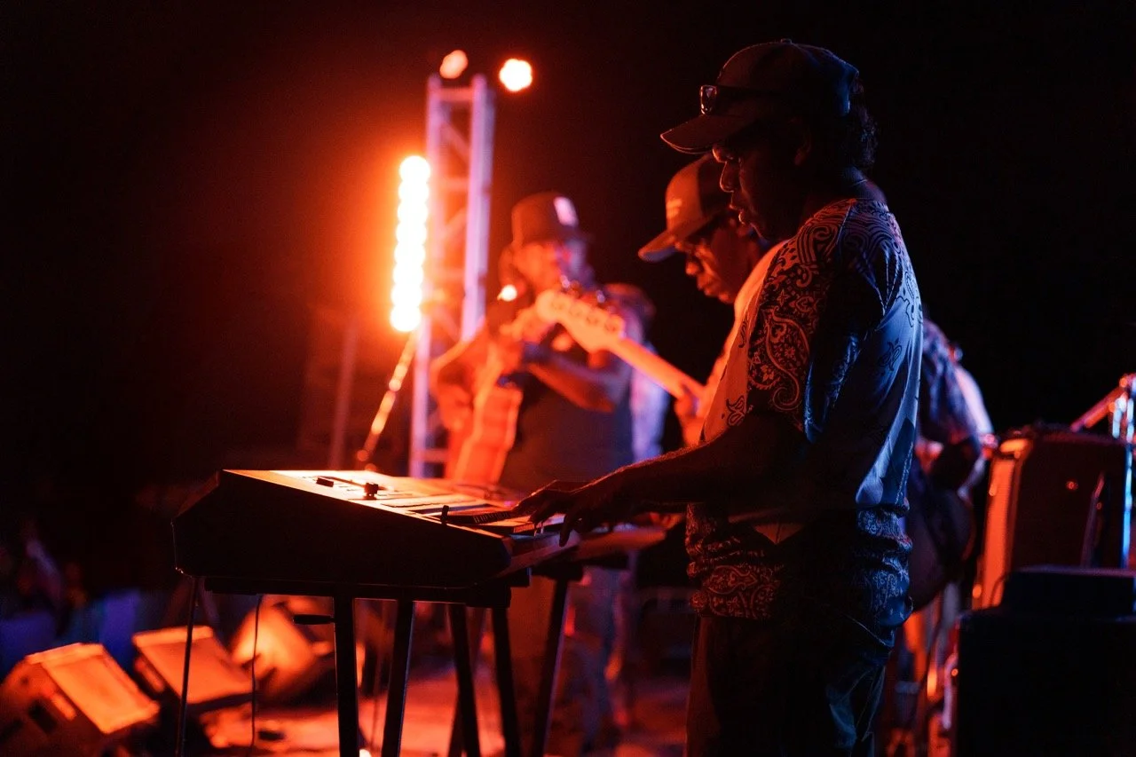 Salt Lake Band 8.2 Large.jpeg