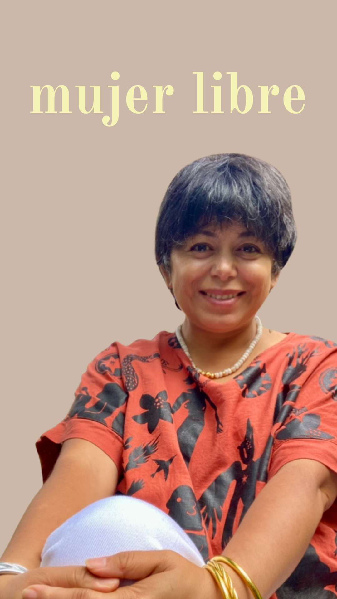 Copia de Pack Glamour Pink (1080 × 1350 px) (2).png