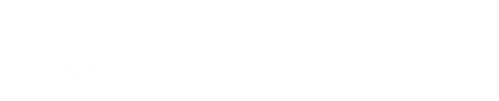 Lucia Management