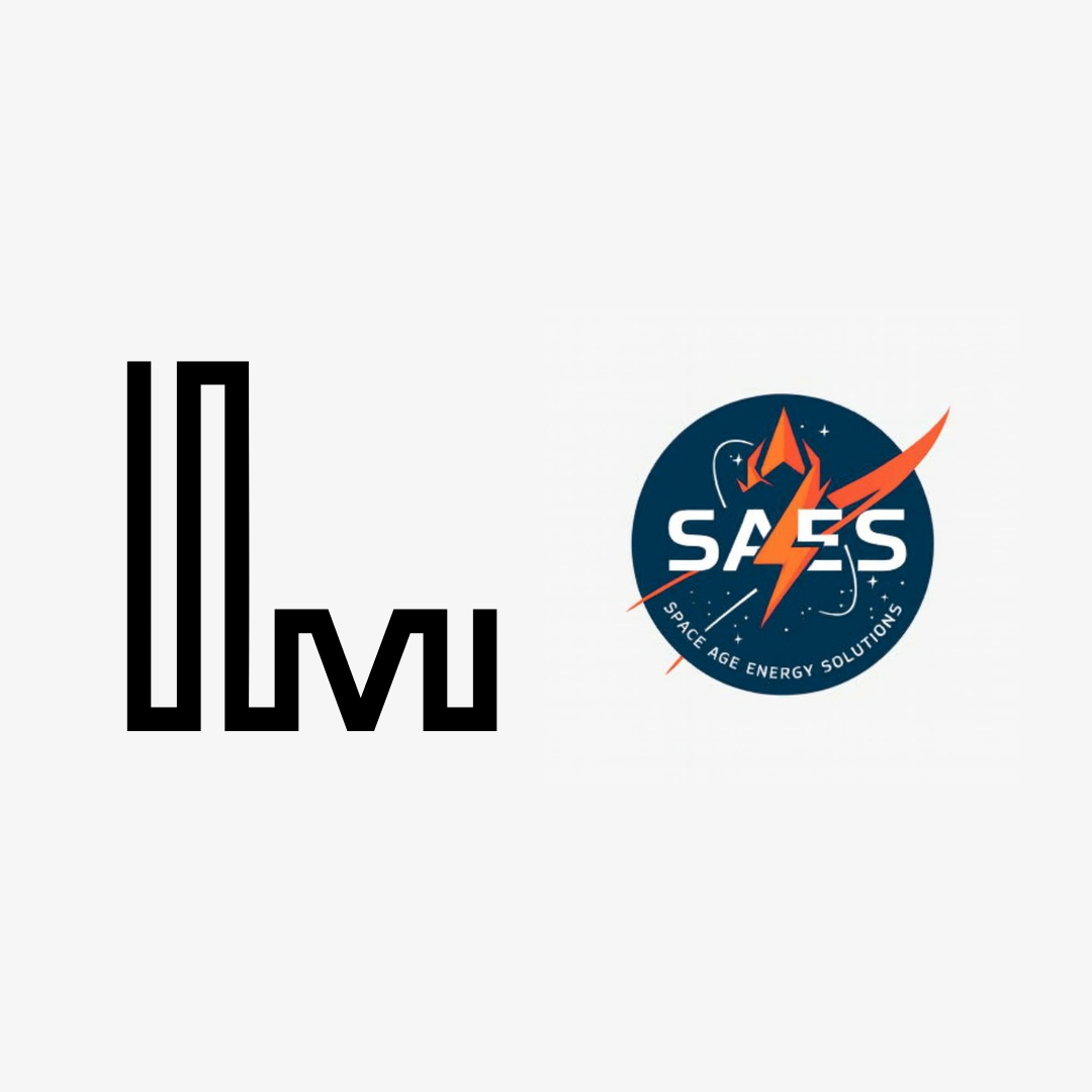 Lucia Management Announces a Partnership with Space Age Energy Solution to Develop 23MW Chipalo Solar PV Plant in Northern Province, Zambia