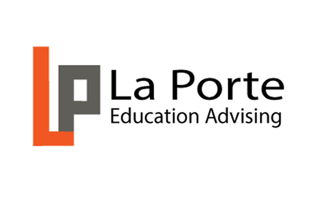 La Porte Education Advising