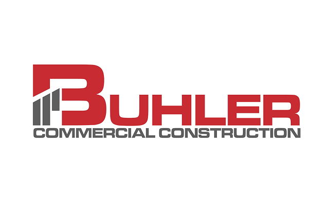 Buhler Commercial Construction