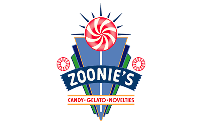 Zoonies