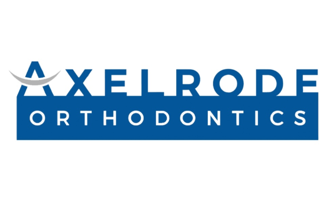 Axelrode Orthodontics