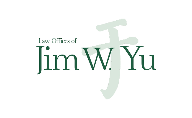 Jim W Yu