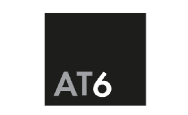 AT6