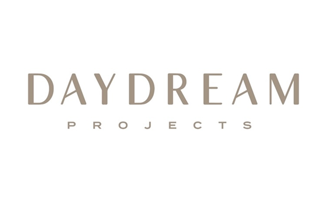 Daydream Projects