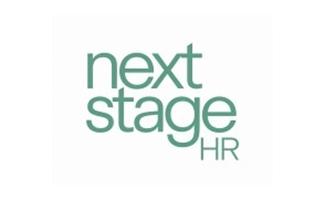 Next Stage HR