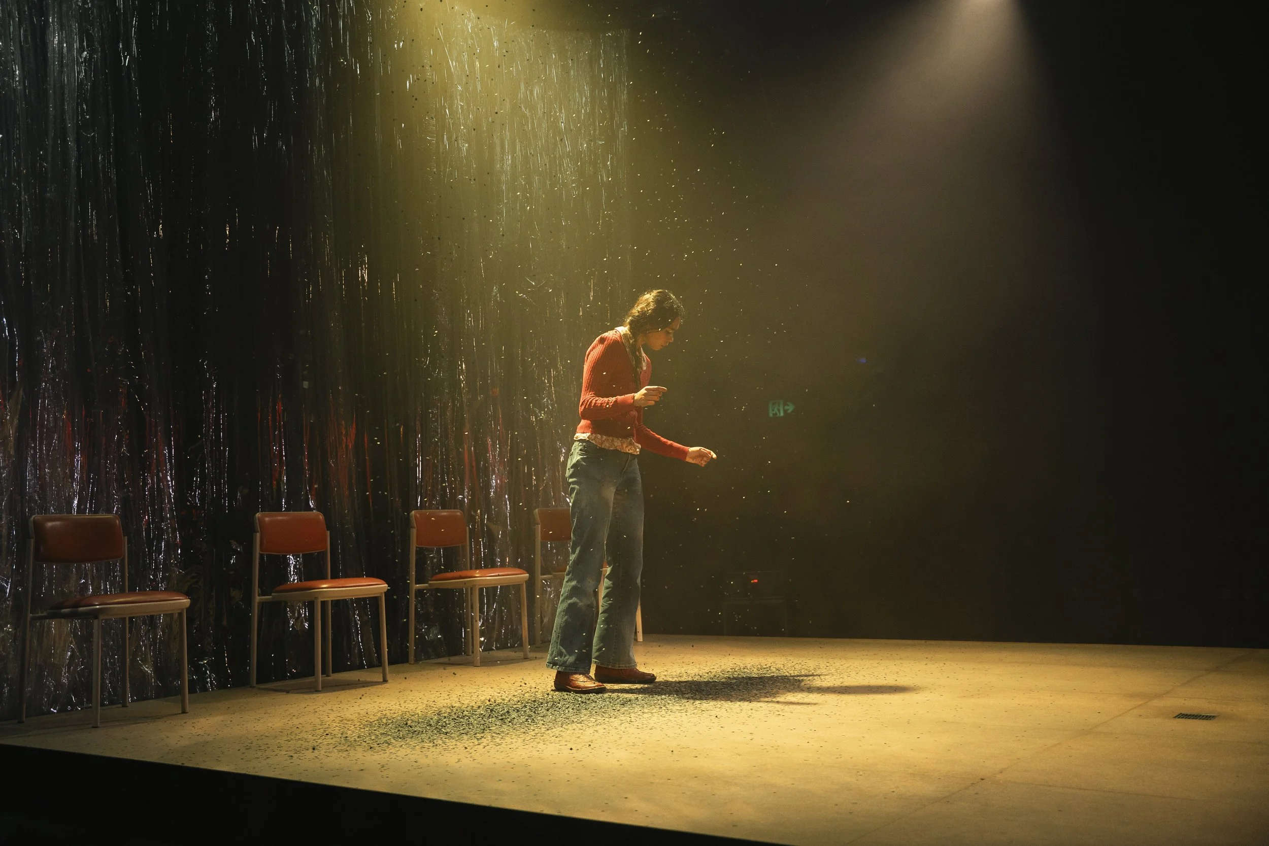 ChecklistFAAR_Julia Firak_2025 (115).jpg