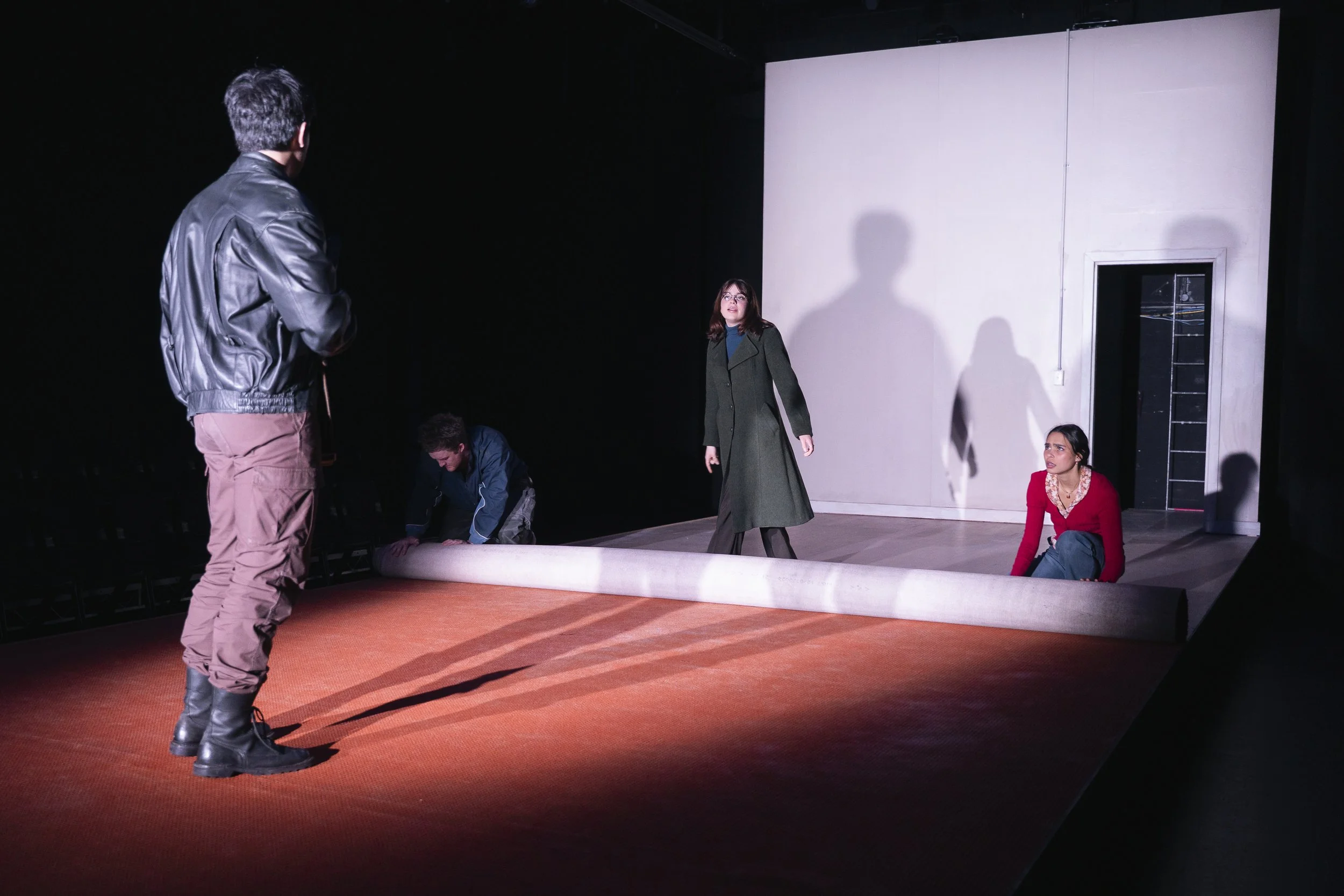 ChecklistFAAR_Julia Firak_2025 (195).jpg