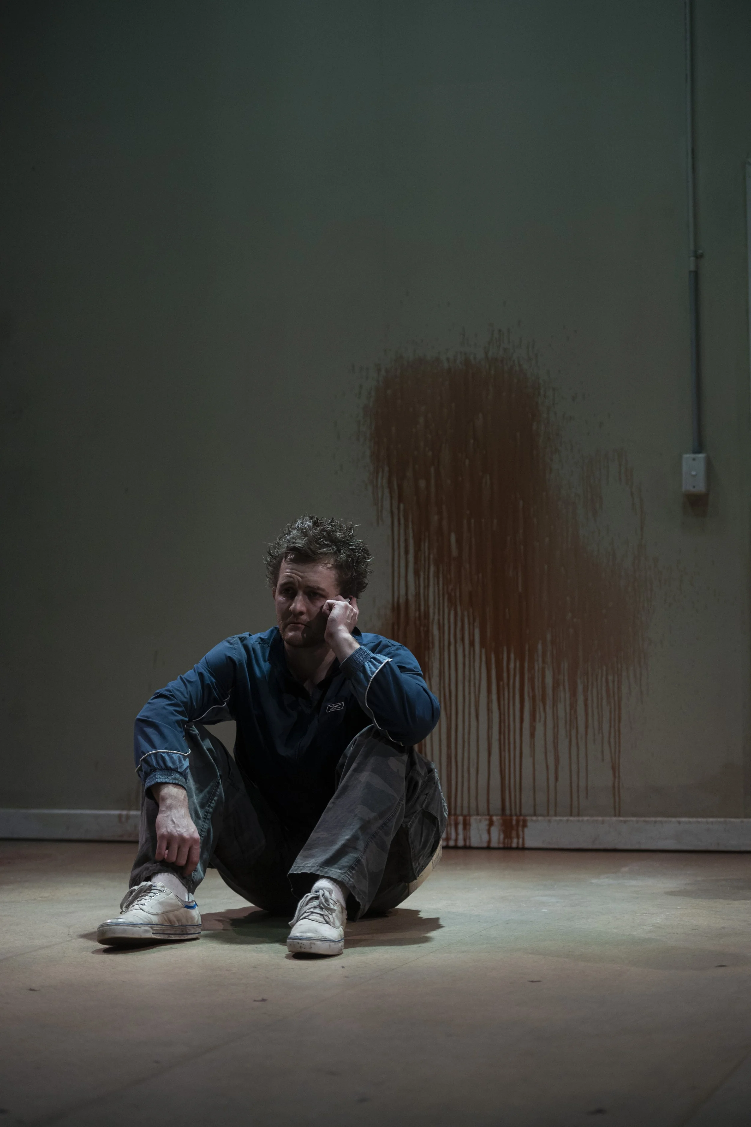 CFAAR_Robert Miniter_2025 (128).jpg