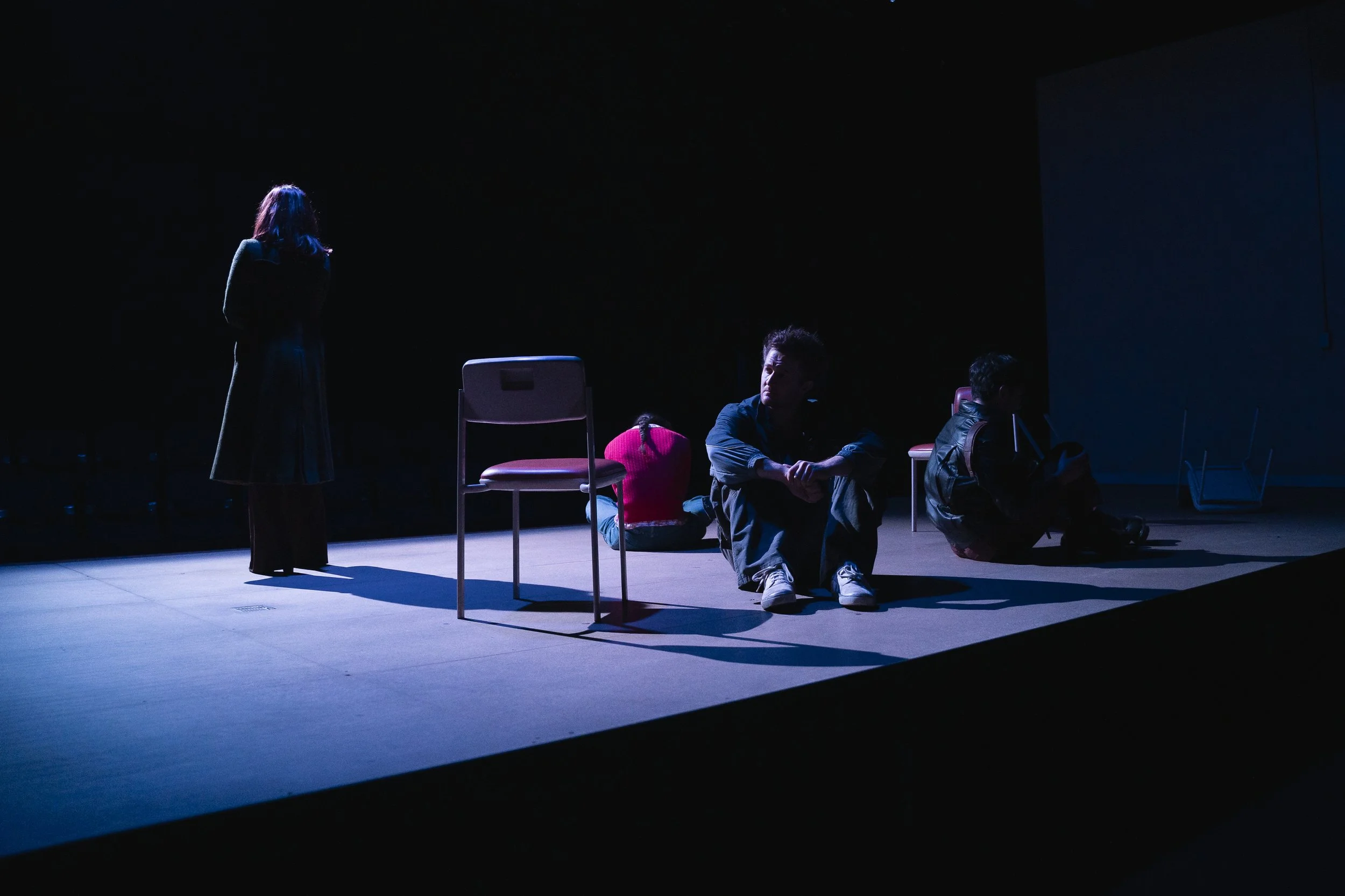 ChecklistFAAR_Julia Firak_2025 (20).jpg