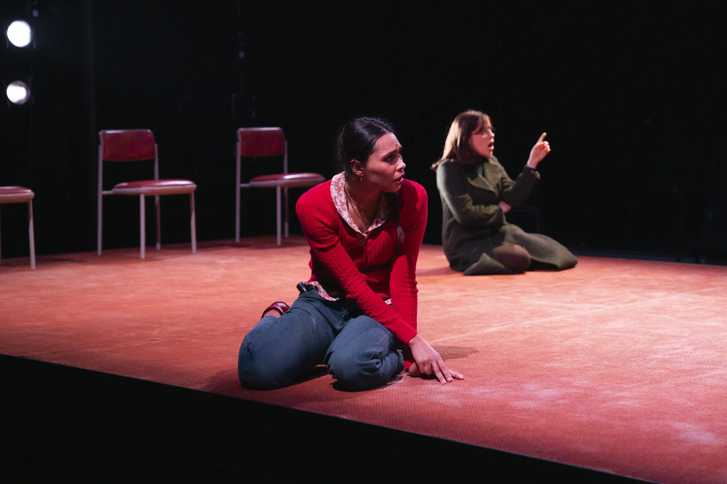 ChecklistFAAR_Julia Firak_2025 (183).jpg