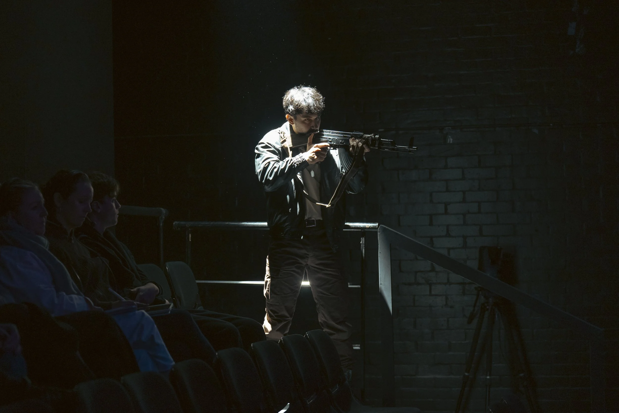 ChecklistFAAR_Julia Firak_2025 (181).jpg