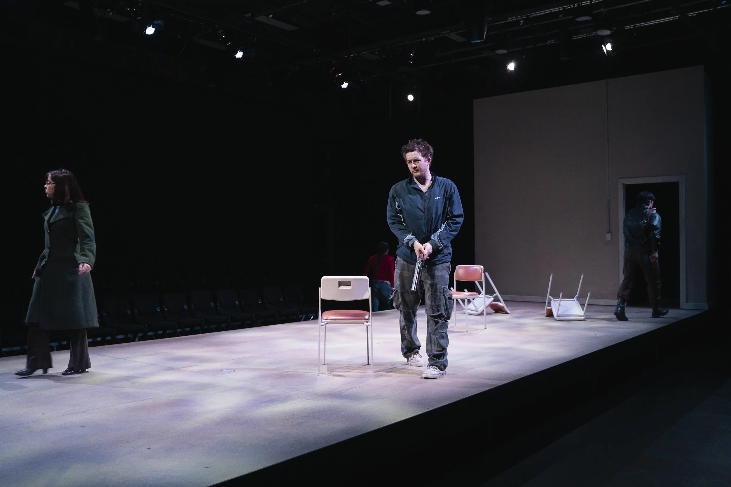 ChecklistFAAR_Julia Firak_2025 (26).jpg