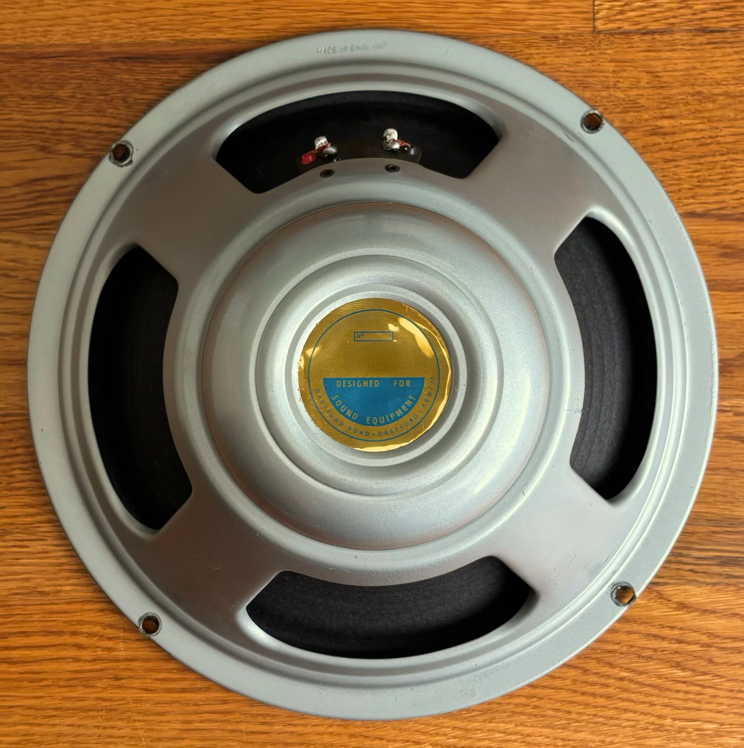 silver logo cut.jpg