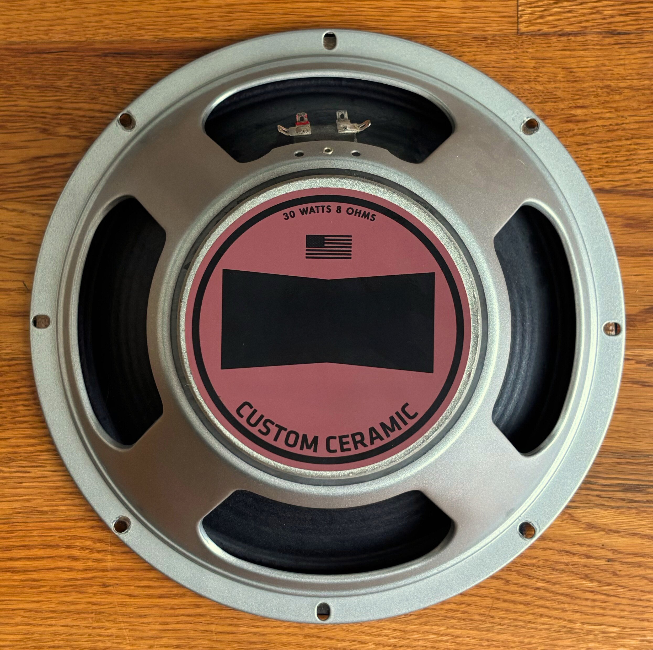 custom benson logo cut.jpg