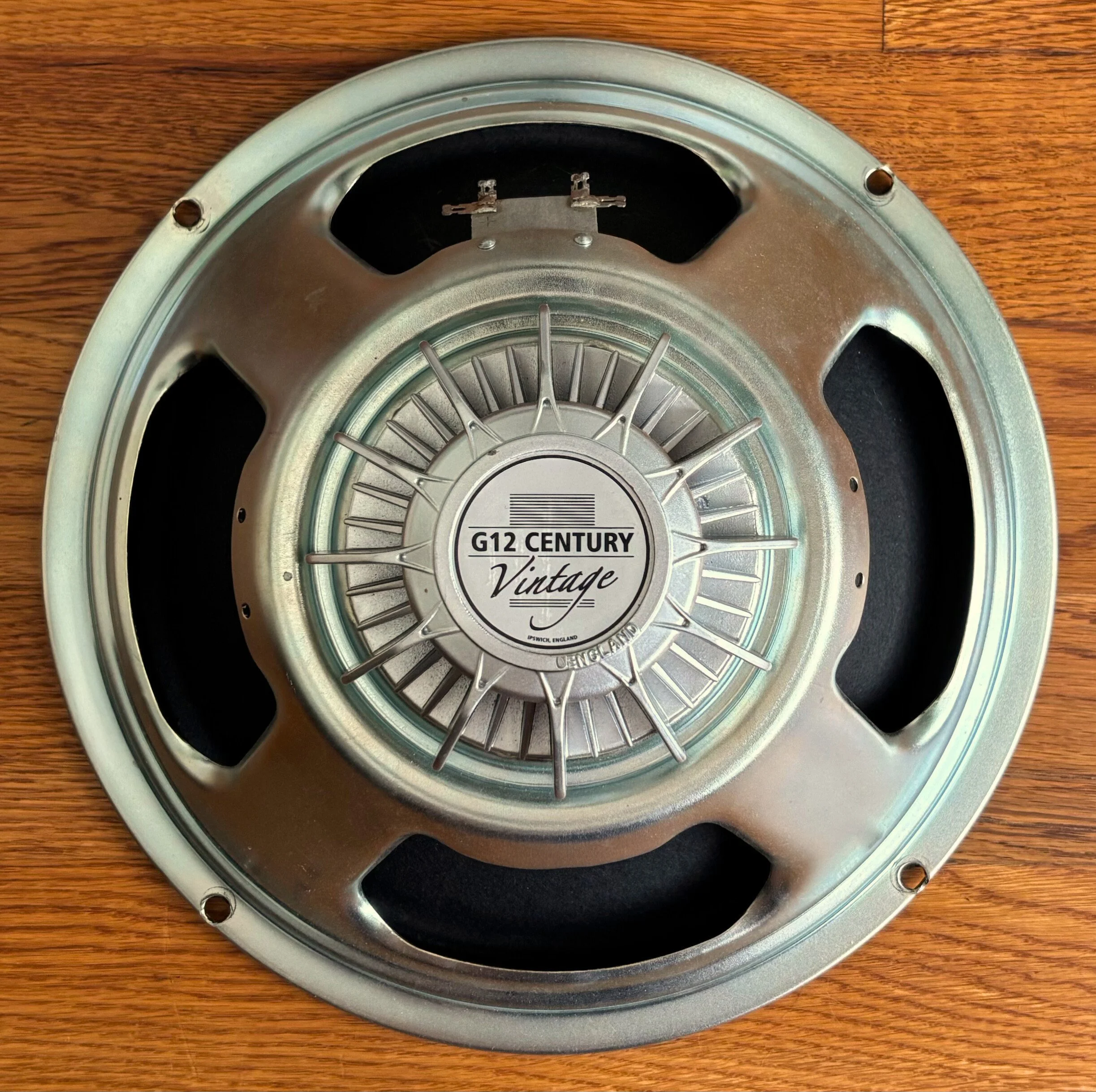 century vintage logo cut.jpg