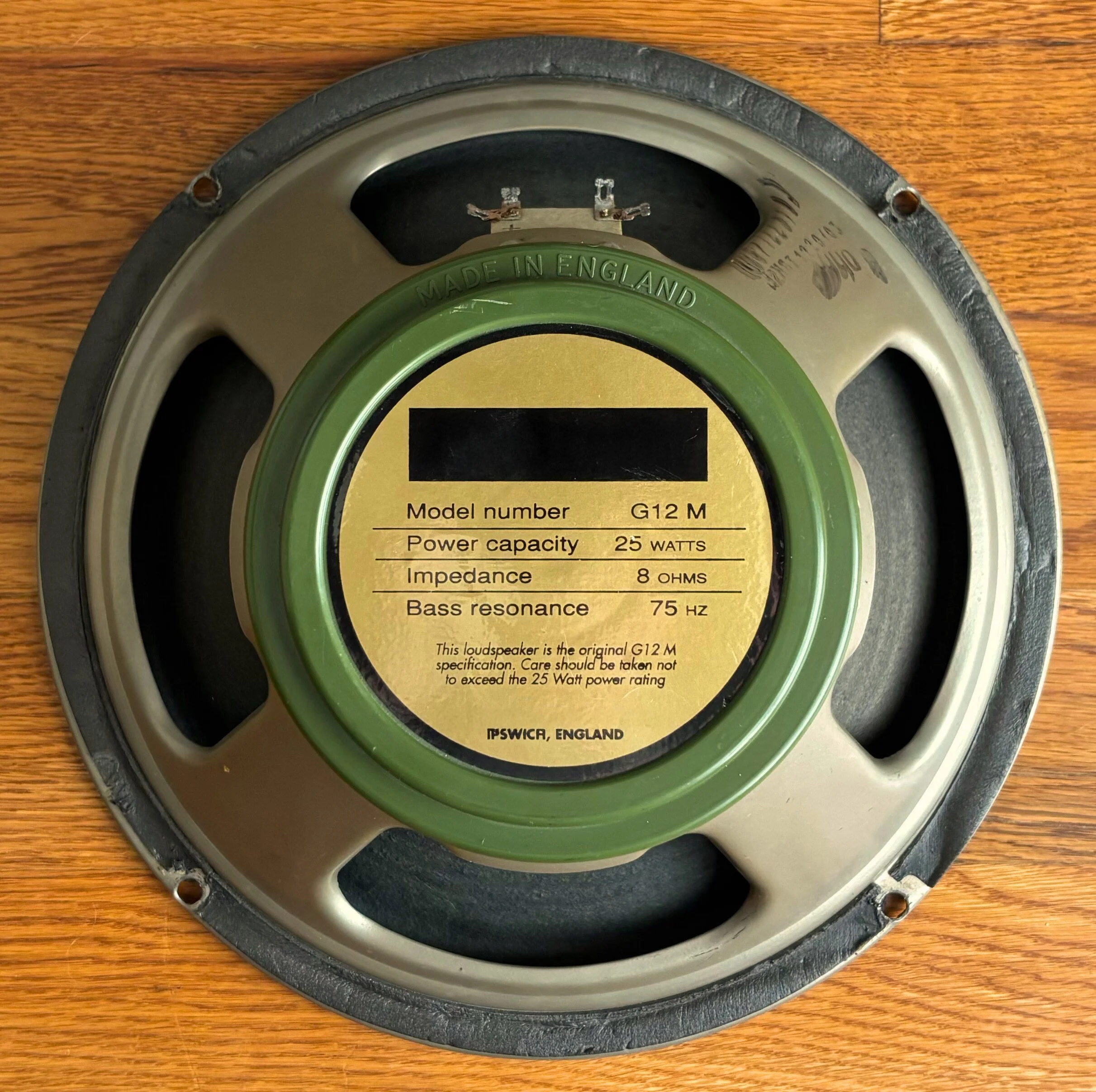 6402 gb logo cut.jpg