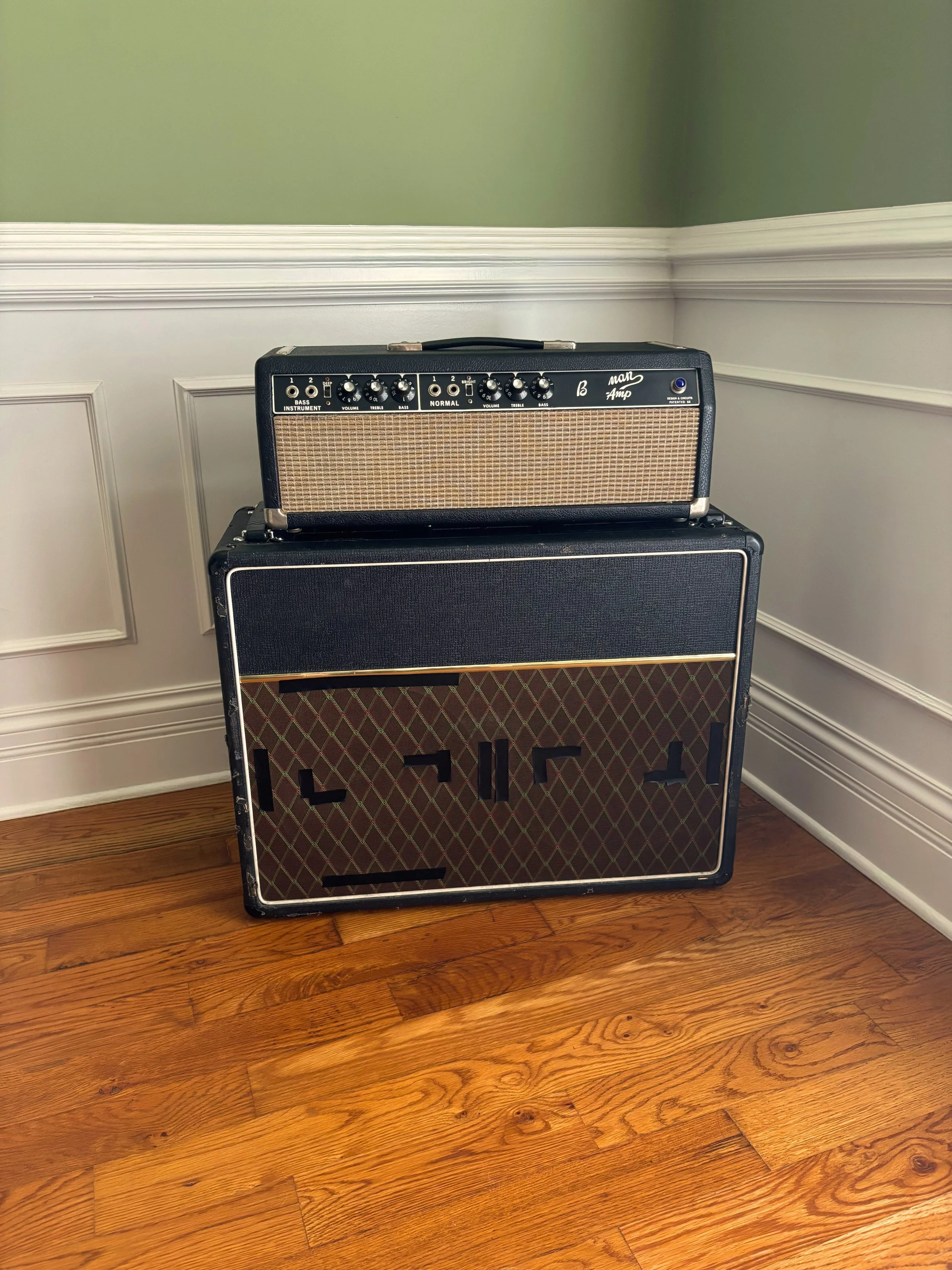 Bassman logo cut.jpg