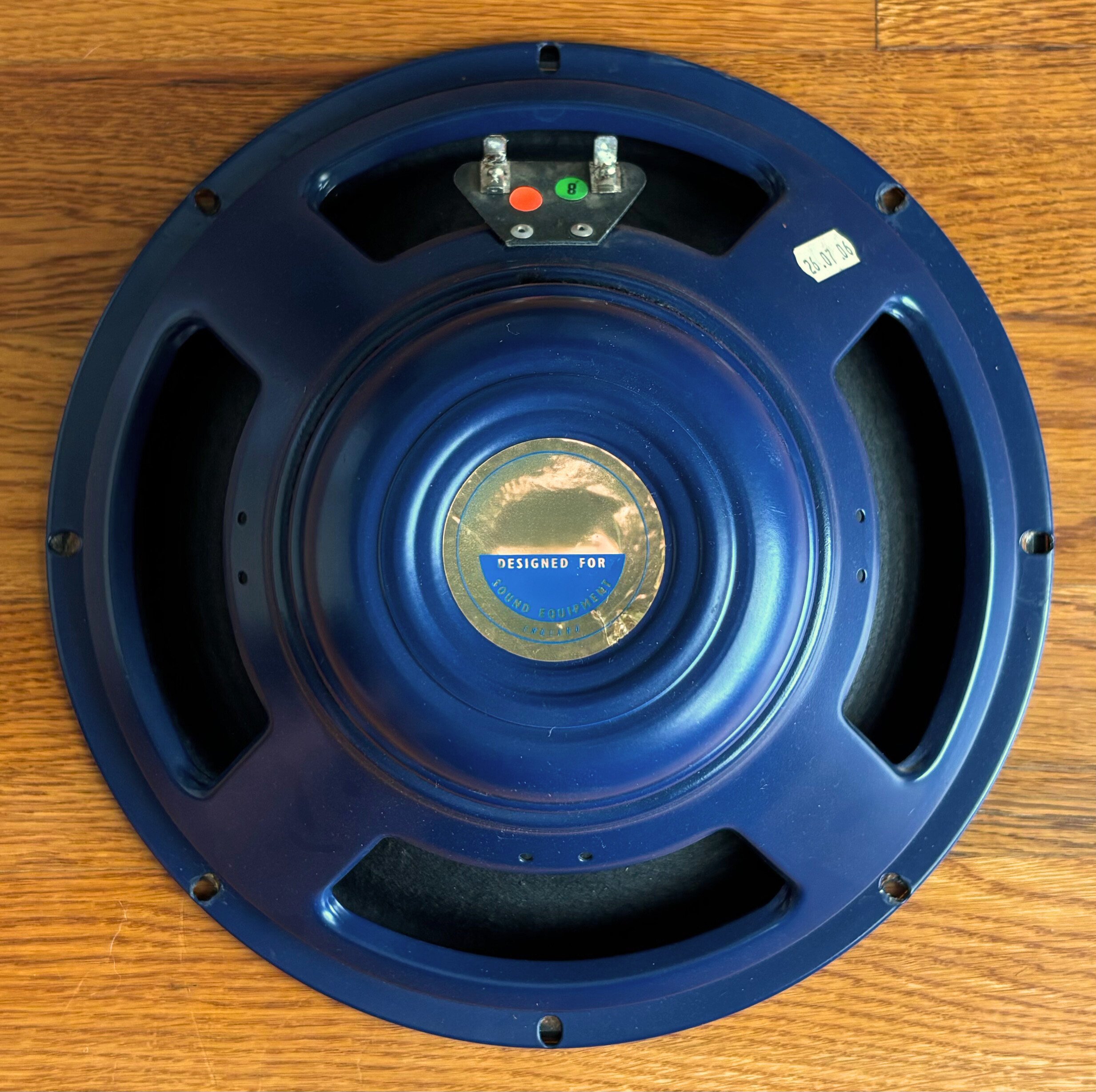 jmi blue logo cut.jpg