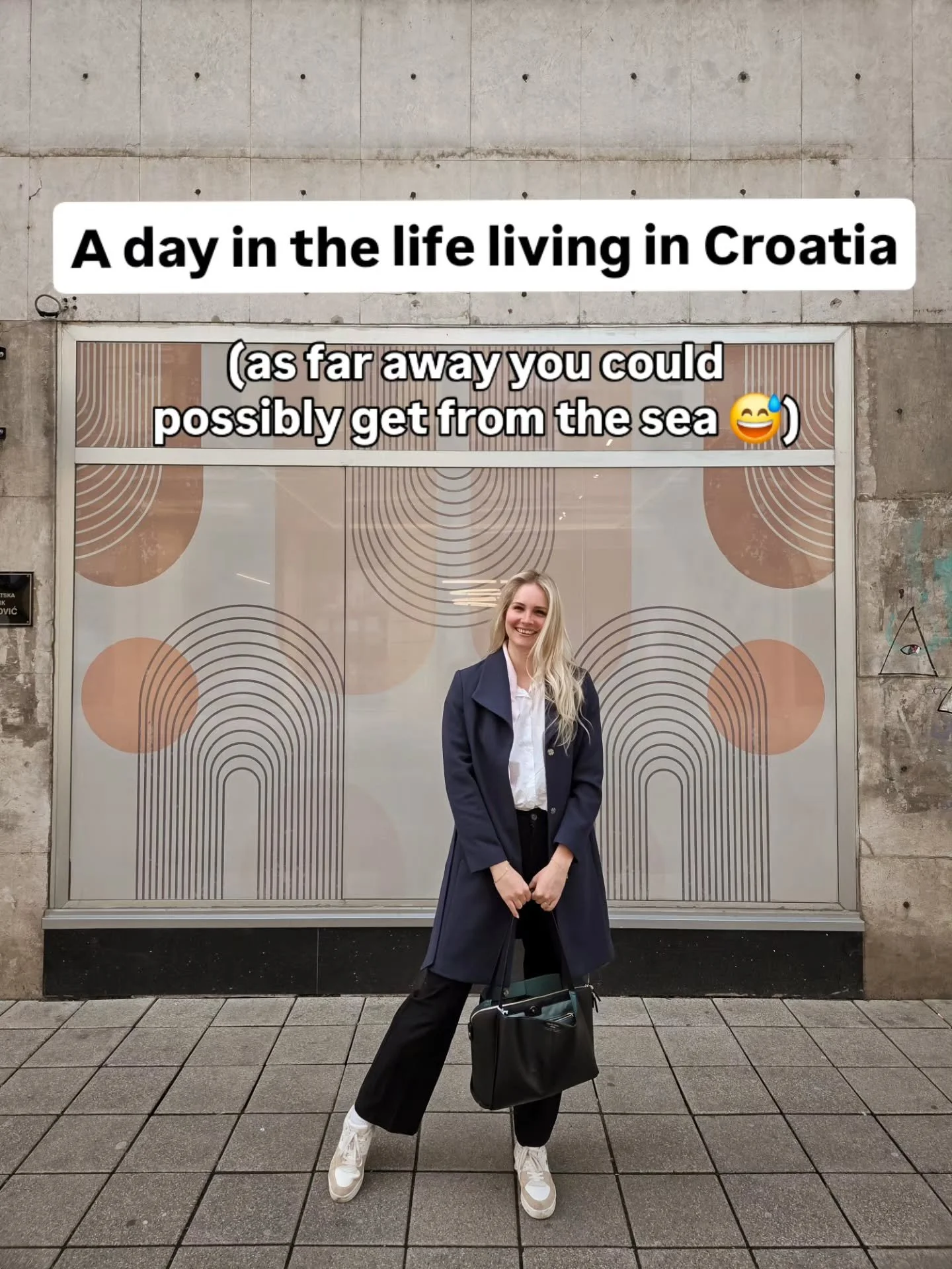 Documenting the ordinary life 🤍