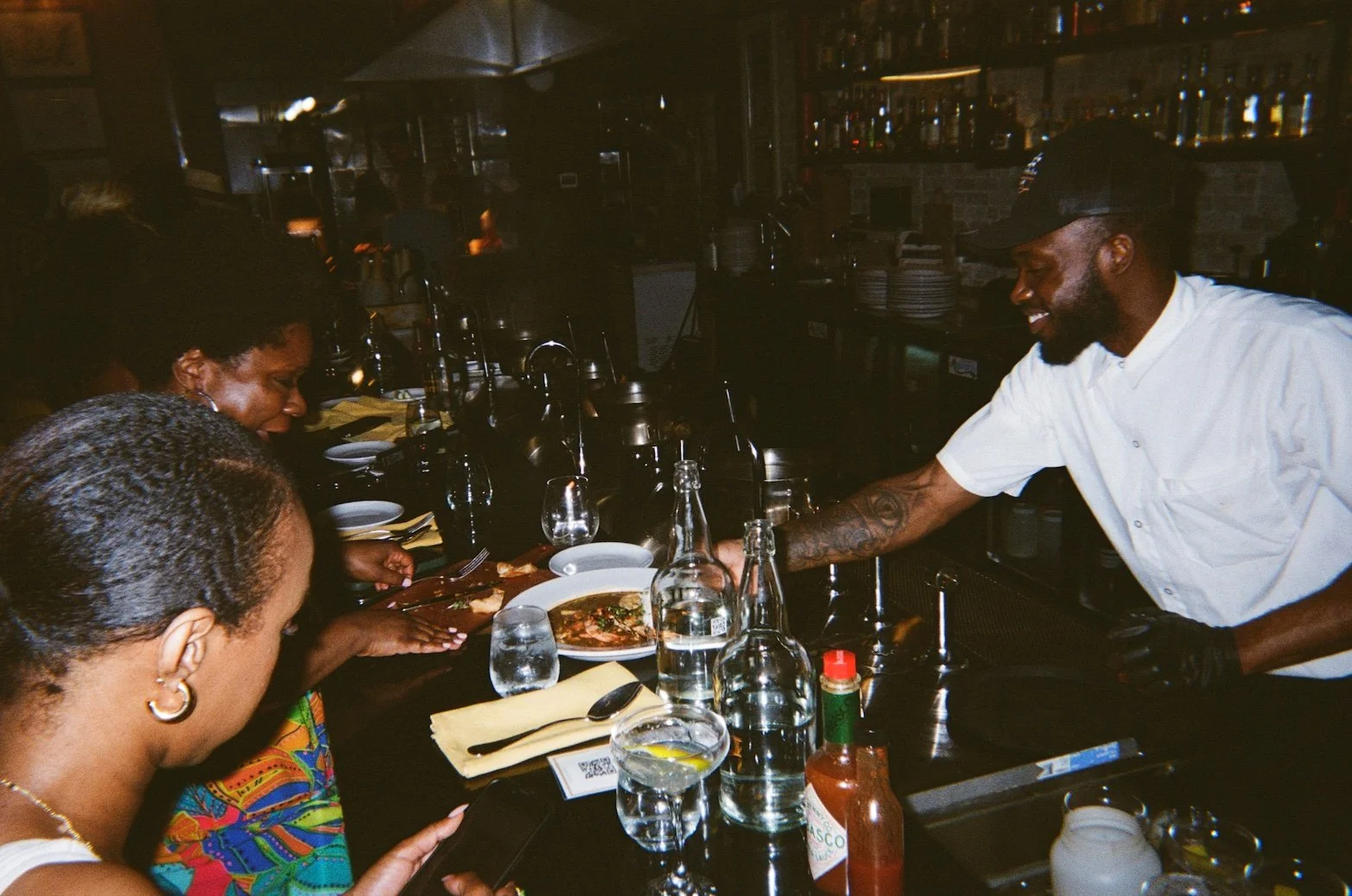 file`Gumbo nyc