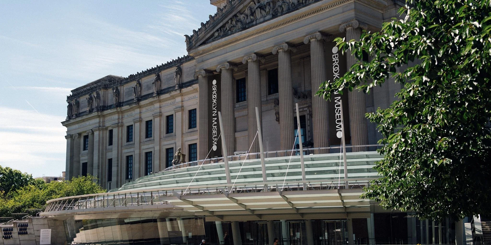 Brooklyn Artists Ball After Party