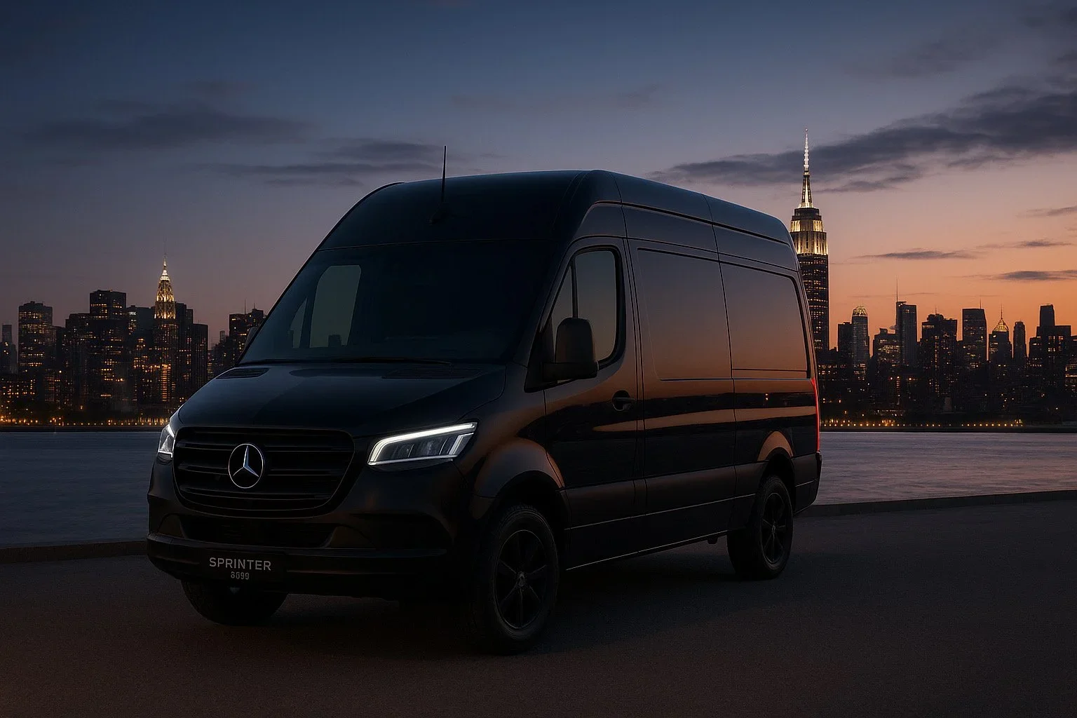 New Jersey Jerk Festival 2026