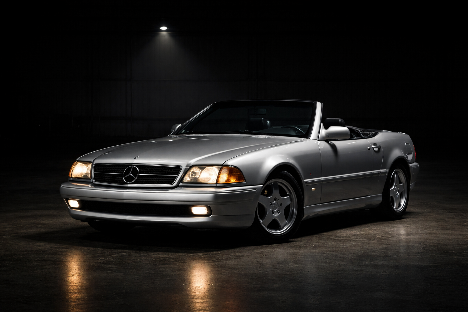 ChatGPT Image Mar 19, 2026, 12_27_39 AM.png