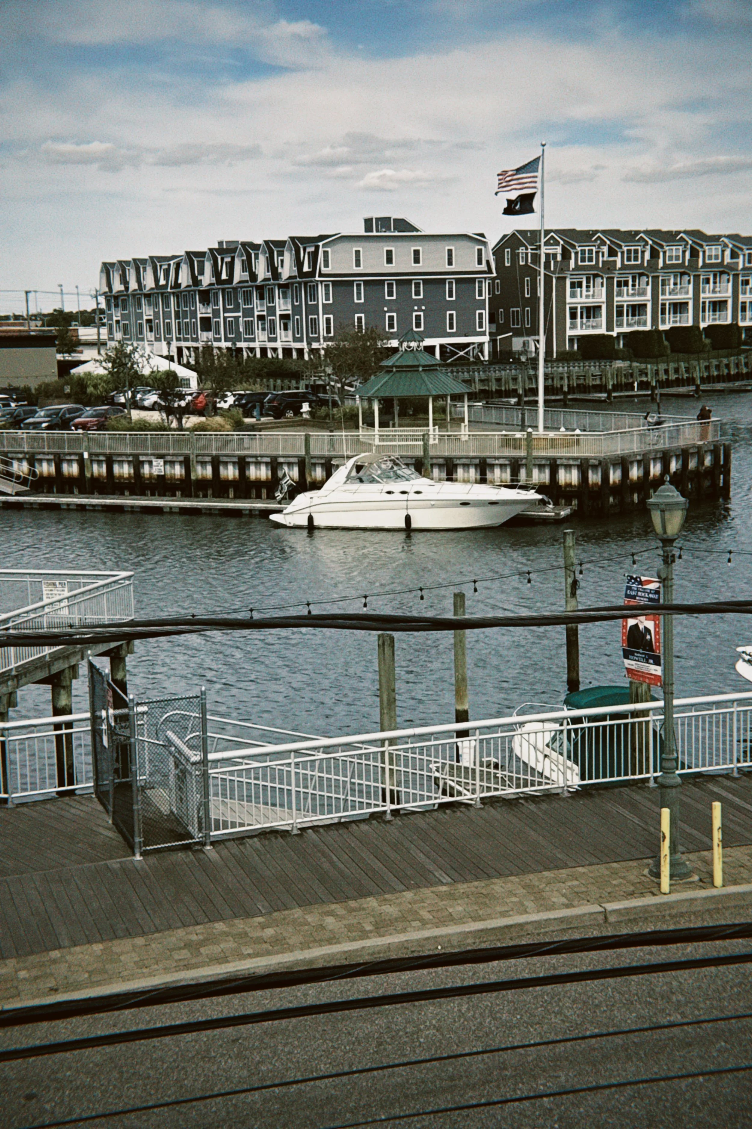 dfuns 2025-09-21 140629.975.JPG