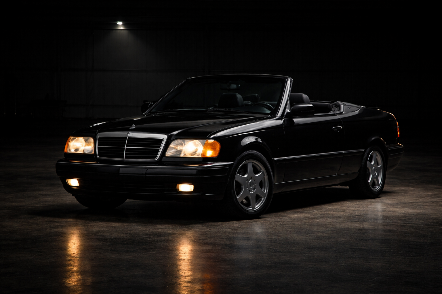 ChatGPT Image Mar 19, 2026, 12_27_33 AM.png