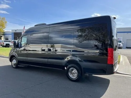 18D64A41-5B4C-4675-8AFD-D7CDBB01CB63_1_105_c (1).jpeg