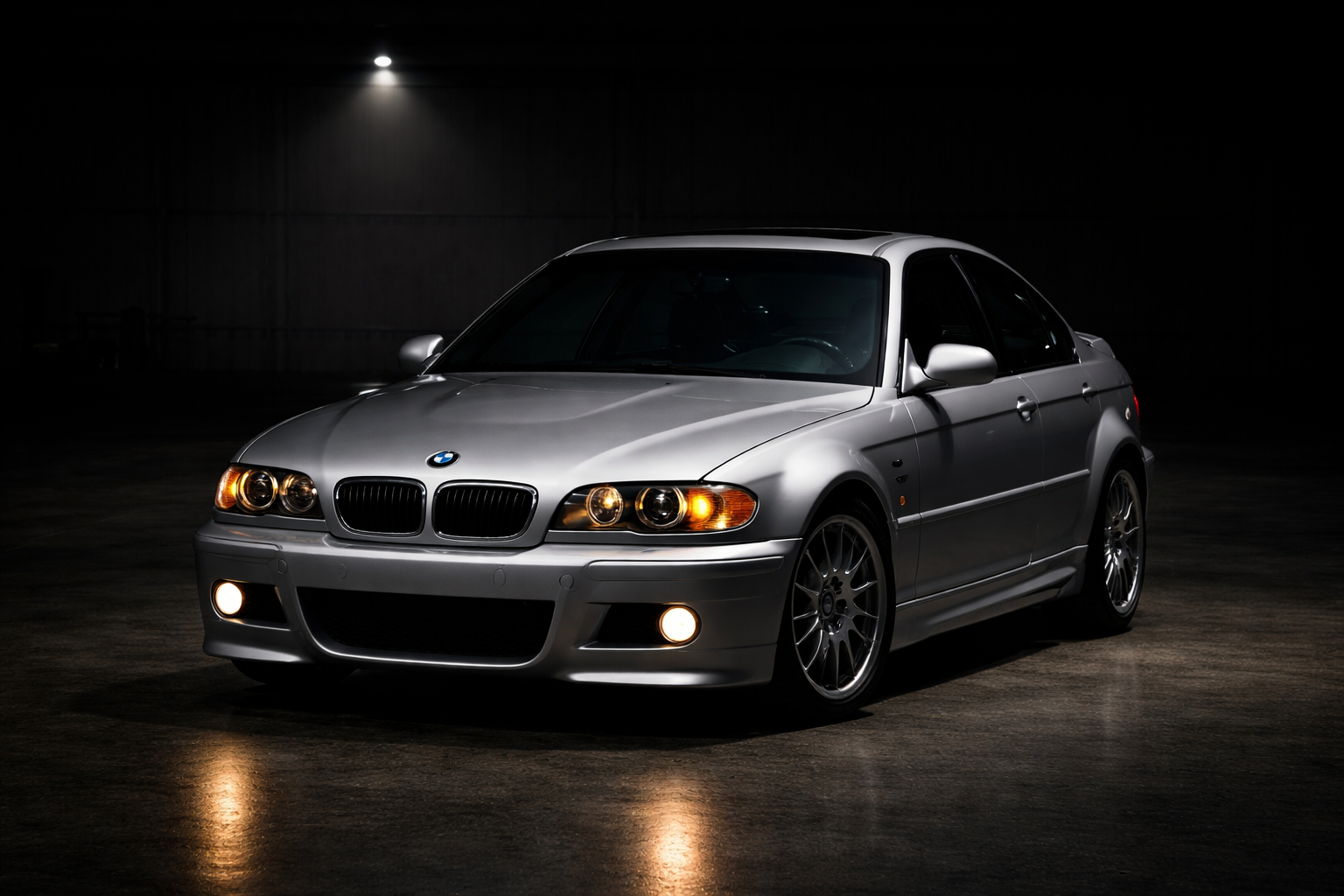 ChatGPT Image Mar 19, 2026, 12_27_37 AM.png