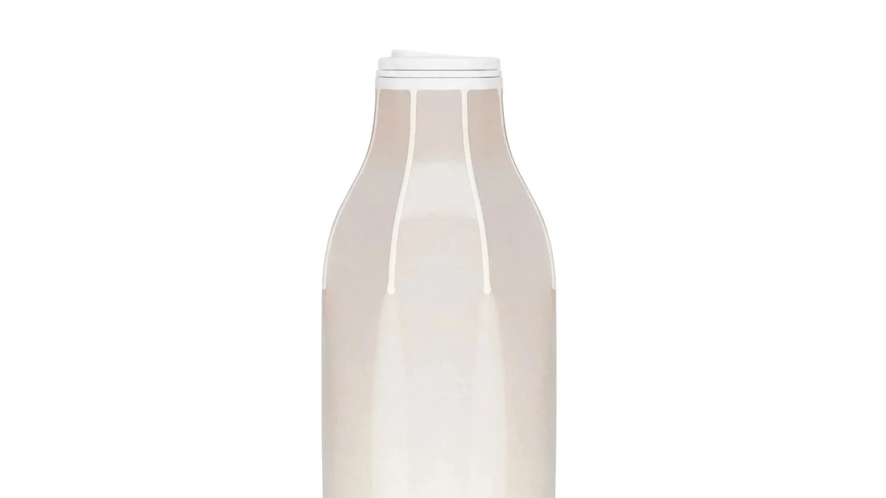 Tetra Pak