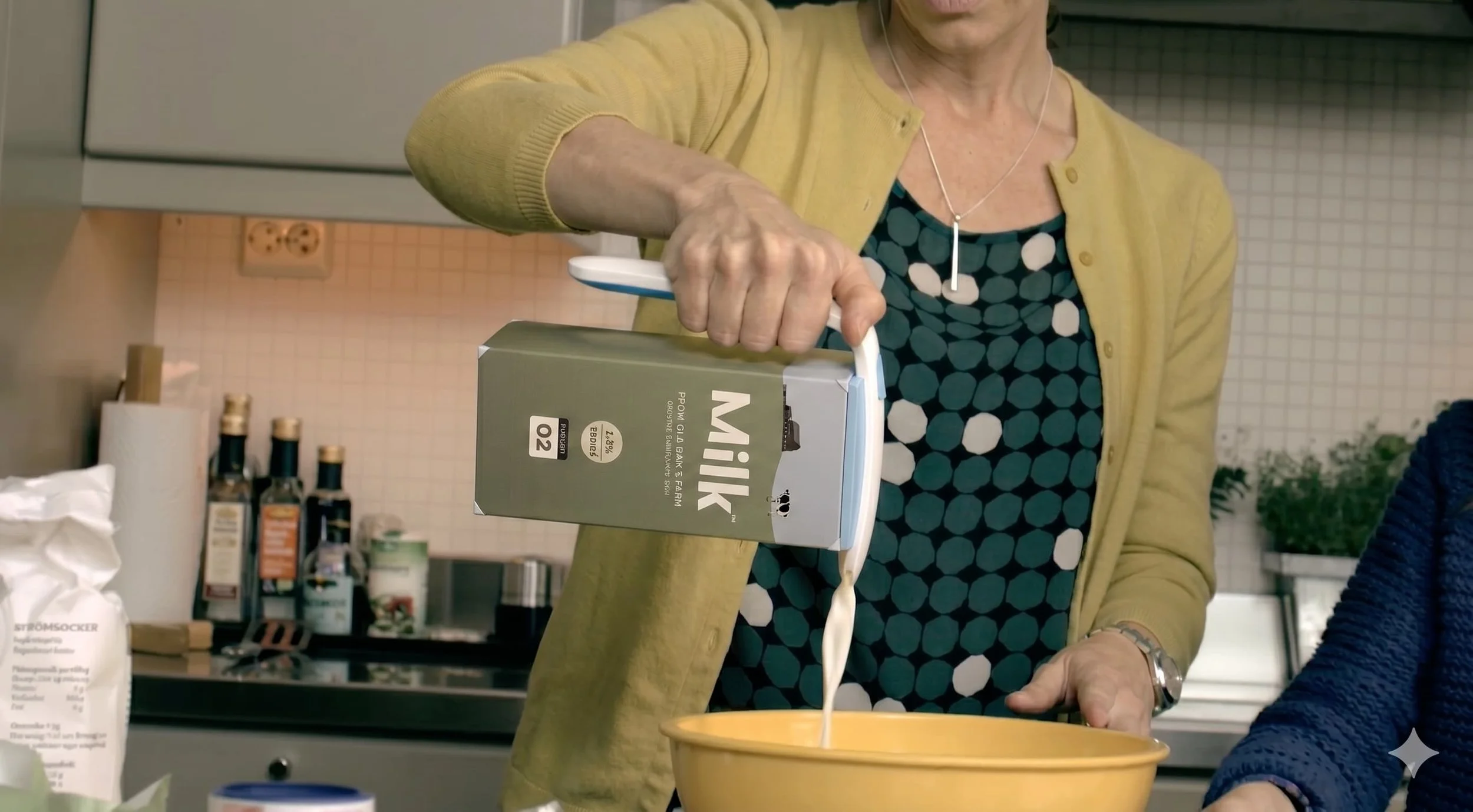 Tetra Pak