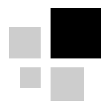 Christopher Scales Design Innovation &amp; Partners 