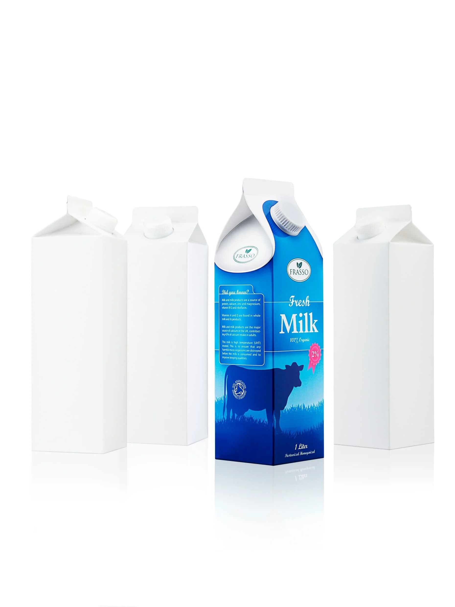 Tetra Pak