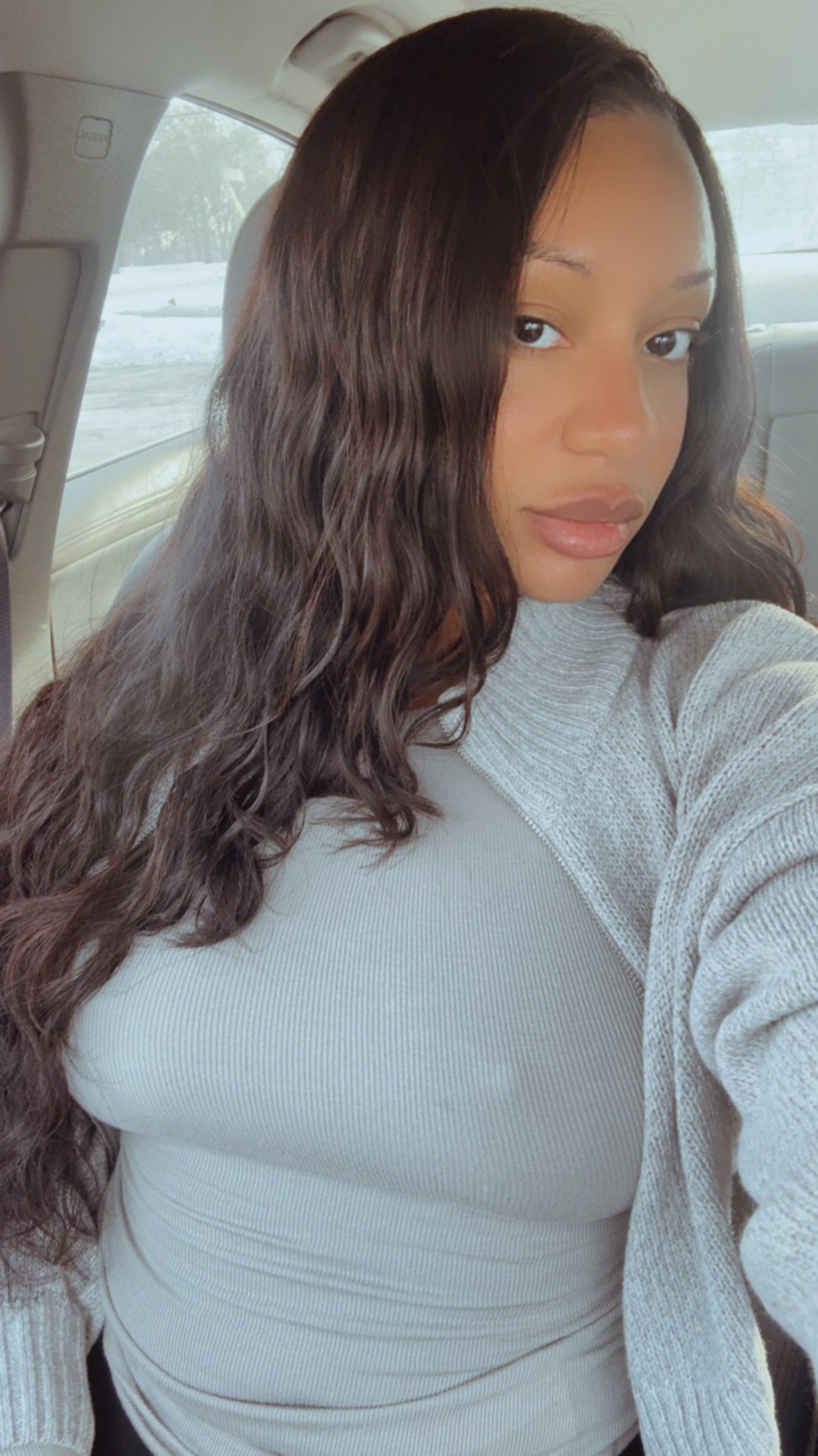 Loose Wave BadGirl Bundles